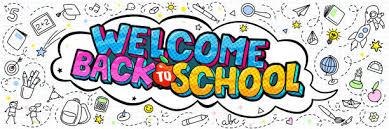 Welcome Back To School Stock Photos ...
